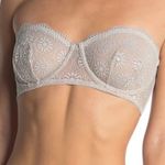 Free People  | Starla Underwire Bra 32C Photo 0