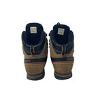 Salomon VTG  Womans Contagrip Hiking Boot Photo 2