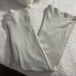 Hollister  Pants Flare Photo 0