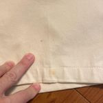 Jones New York Sport Petite Bermuda Shorts Photo 11