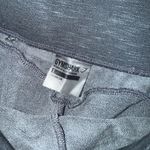 Gymshark joggers Photo 4