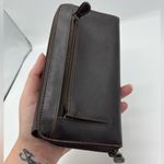 Villager NWOT- wallet Photo 4