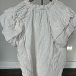 Wit & Wisdom Whit & Wisdom Top Photo 3