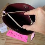 Coach Purse Photo 10