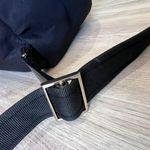 Kate Spade Black Backpack Lightweight Travel School Everyday Carryall Photo 6