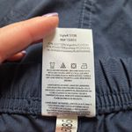 WonderWink  Wonderflex Navy Scrub Pants Photo 6