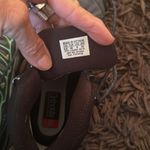 Salomon  X Ultra Pioneer Mid Waterproof Hiking Boots size 8 Photo 6