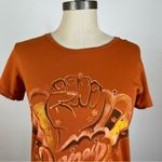 Dazey LA  Dazey Lady Graphic Tee Photo 2