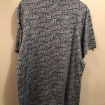 Air Jordan  Short Sleeve Shirt Photo 1