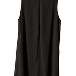 fab'rik FAB’RIK SILK BEADED DRESS Photo 1