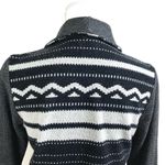 Anthropologie | Dolan T-Shirt BlackLetter Jacket Photo 5