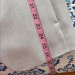 H&M Light Gray Women's Blazer, Medium Photo 5