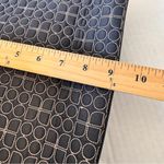 Kate Spade Black Quilted Noel Shoulder Bag Handbag Purse Women’s Fall Classic Photo 9