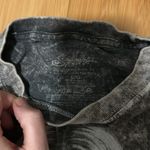 Urban Outfitters Britney Spear Graphic Long Sleeve tshirt Photo 2