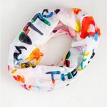 Natural Life Full Size Boho Bandeau #329 Photo 1