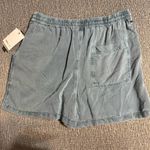 O'Neill O’Neill Women’s Francina Shorts Photo 6