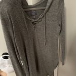 American Eagle Outfitters Sweater Photo 3