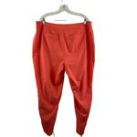 Dress Barn  Women's Lightweight Ankle Pants Photo 1