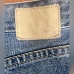 AG Adriano Goldschmied Ex-Boyfriend Slouchy Slim Fit Contour 360 Jeans Photo 5