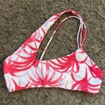 Mikoh Bikini Top Photo 0