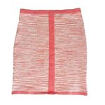 Bebe  Spacedye Pencil Skirt Size XS Photo 1