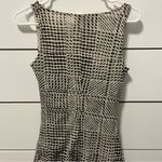 New York And Company  Y2K Tank Top Photo 2