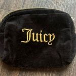 Juicy Parade Makeup Bag Photo 0