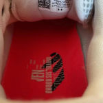 Under Armour  Women's HOVR Block City Volleyball Shoes size‎ 10.5 Photo 5