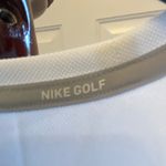 Nike GOLF DRESS. DRI-WICK MATERIAL WITH GREAT STRETCH Photo 60