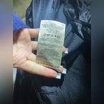 Burberry London New With Out Tags Black Trench Coat ( 6 ) Photo 4