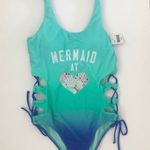 Altar'd State Swimsuit Cover Photo 2