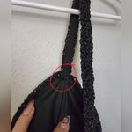 Simon Miller Beep Beep Mini Dress Black Photo 9