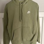 Nike  sweatshirt Photo 0