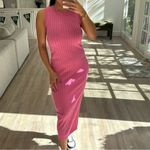 House of Harlow  dress Photo 5