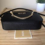 Michael Kors Purse Photo 4