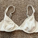 Target swimsuit Top Photo 0