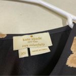 Kate Spade Hazy Rose Double Layer Top Blouse Photo 11