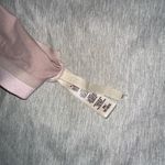 SKIMS  Bralette Photo 2