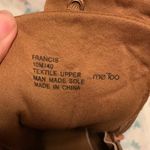 Me Too  boots Photo 4