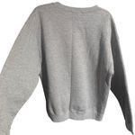 Gildan Disney Retro Style Ariel  Sweatshirt Size Large Photo 4