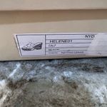 NYDJ  Helene platform sandals Black New Photo 11