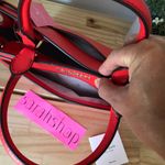 Kate Spade Purse Photo 7