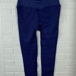 Balance Athletica / Vitality Channel Ribbed Active Leggings Photo 8