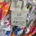 Charlie Paige  pants Photo 2