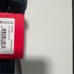 Spanx  swim high rise brief in Sun kissed Navy, New with Tags Photo 4