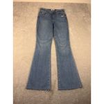 Paige laurel canyon jeans High Rise 28 Photo 1