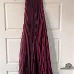 Keepsake NWT the Label CLARITY MINI DRESS Photo 8