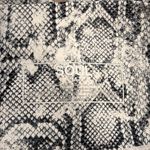 SoulCycle Soul by  Leggings Photo 5