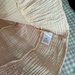 These Three Boutique Boutique These Three Top Photo 2