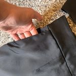 Crescent Set Photo 4